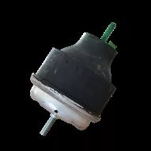 Audi A4 Motor Takozu 8D0199379J Ankara