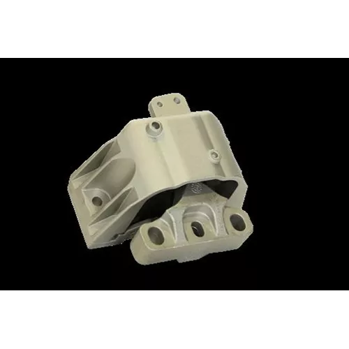 Seat LEON Motor Takozu 1J0199262BK Ankara