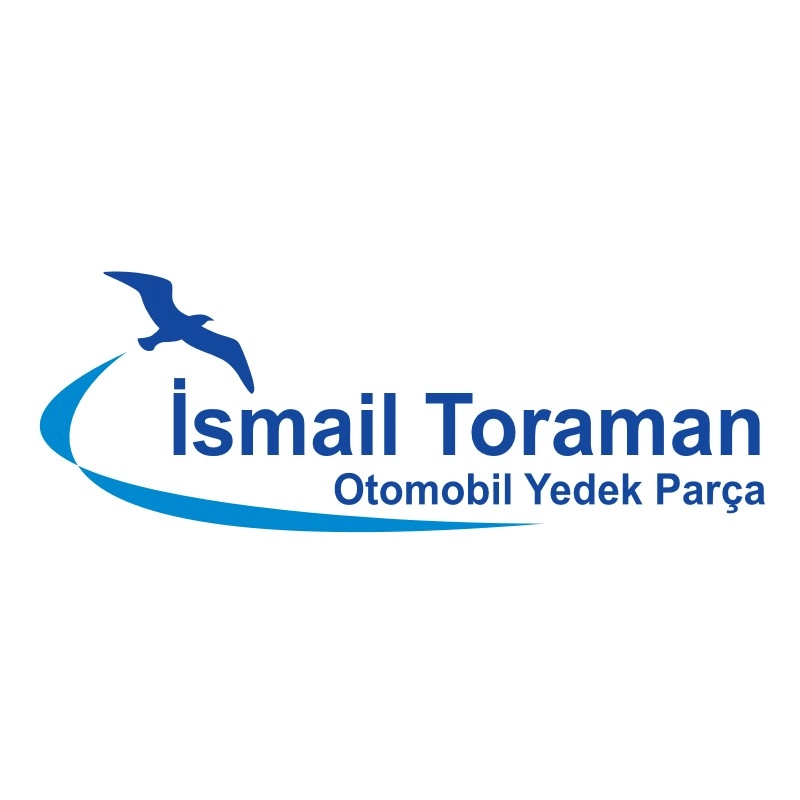 Ankara Volkswagen (VW) Yedek Parça | İsmail Toraman