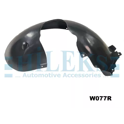 Volkswagen GOLF Çamurluk Davlumbazı & Ağız Bakaliti 5G0805970G Ankara