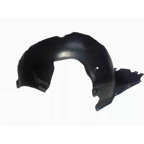 Volkswagen POLO Çamurluk Davlumbazı & Ağız Bakaliti 6R0809957C Ankara