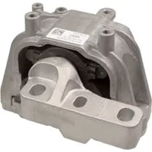 Seat LEON Motor Takozu 1K0199262CN Ankara