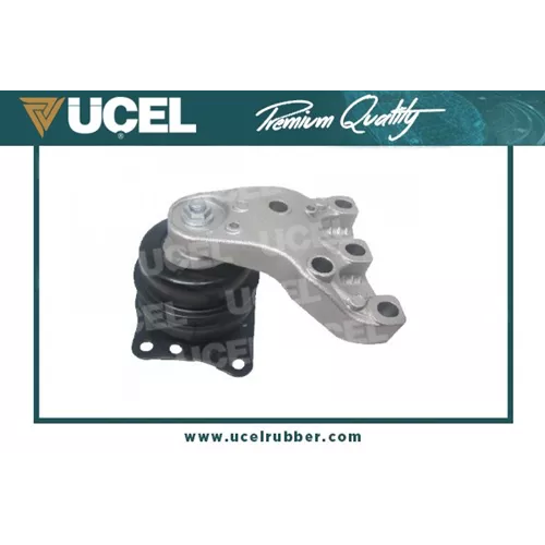 Seat CORDOBA Motor Takozu 6Q0199262AF Ankara