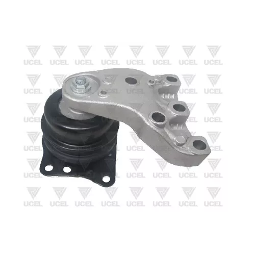 Seat IBIZA Motor Takozu 6Q0199167CK Ankara