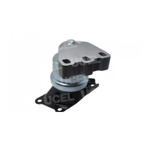 Volkswagen TRANSPORTER Motor Takozu 7E0199256H Ankara