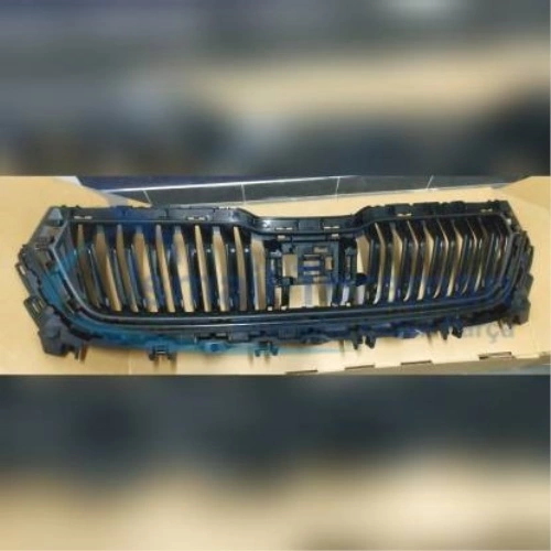 https://www.ismailtoraman.com.tr, Ankara Ostim VM VOLKSWAGEN VM-183R 6N1857508