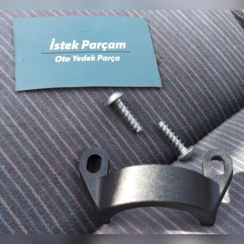 https://www.ismailtoraman.com.tr, Afyonkarahisar Emirdağ 2006-2013 Seat Leon