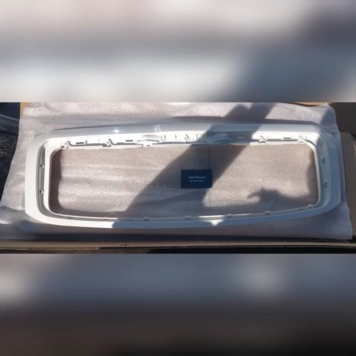 https://www.ismailtoraman.com.tr, Bursa Osmangazi 2002-2008 Skoda Superb