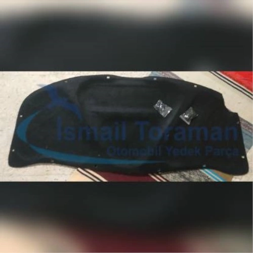 https://www.ismailtoraman.com.tr, Burdur Bucak 1997-2001 VW Passat