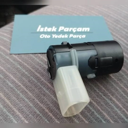https://www.ismailtoraman.com.tr, Bolu Merkez 2001-2005 VW Passat