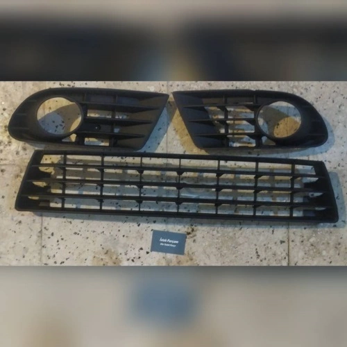 https://www.ismailtoraman.com.tr, Ankara Çankaya 2005-2009 VW Golf Plus
