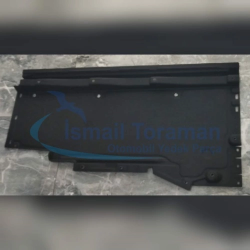 https://www.ismailtoraman.com.tr, Samsun Atakum 2013-2015 Audi A4