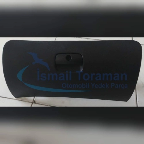 https://www.ismailtoraman.com.tr, Ankara Ostim 1997-2005 VW Passat 
