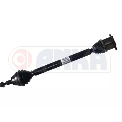 https://www.ismailtoraman.com.tr, Ankara Ostim ANKA AUDI ANKA-1020-0001 1K0407272DQ K0407272EG