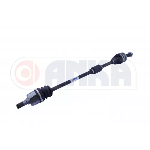 https://www.ismailtoraman.com.tr, Ankara Ostim ANKA VOLKSWAGEN ANKA-1020-0004 7H0407272AL