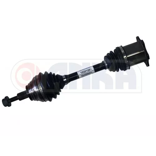 https://www.ismailtoraman.com.tr, Ankara Ostim ANKA AUDI ANKA-1020-1001 1K0407271BF 1K0407271BQ