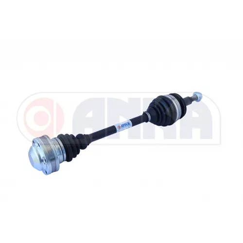 https://www.ismailtoraman.com.tr, Ankara Ostim ANKA VOLKSWAGEN ANKA-1020-1003 7H0407271AK