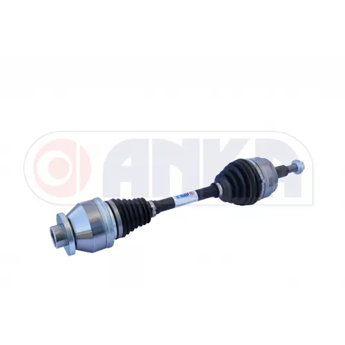 https://www.ismailtoraman.com.tr, Ankara Ostim ANKA VOLKSWAGEN ANKA-1020-1004 7H0407271AA