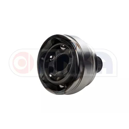 https://www.ismailtoraman.com.tr, Ankara Ostim ANKA SEAT ANKA-2020-0008 3C0498099 3CD0498099