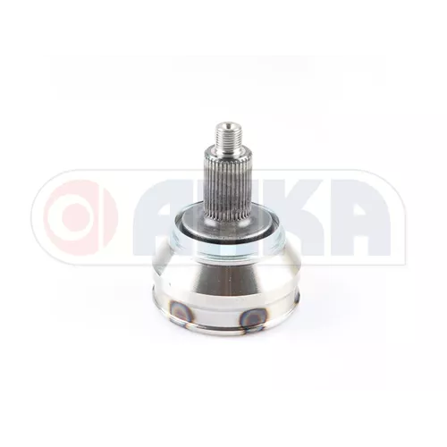 https://www.ismailtoraman.com.tr, Ankara Ostim ANKA VOLKSWAGEN ANKA-2020-0012 6Q0498099