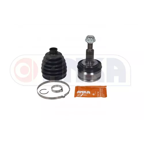 https://www.ismailtoraman.com.tr, Ankara Ostim ANKA VOLKSWAGEN ANKA-2020-0021 7E0407272 7E0498099B