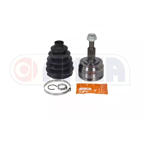 https://www.ismailtoraman.com.tr, Ankara Ostim ANKA VOLKSWAGEN ANKA-2020-0022 7E0407271P 7E0498099C