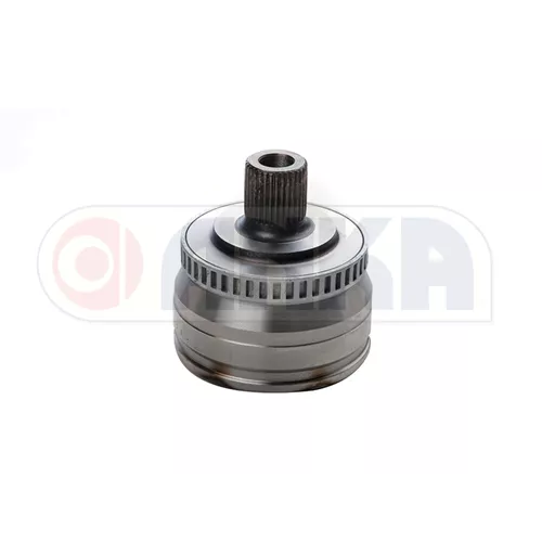https://www.ismailtoraman.com.tr, Ankara Ostim ANKA VOLKSWAGEN ANKA-2020-2002 4D0498099