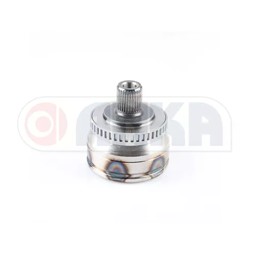 https://www.ismailtoraman.com.tr, Ankara Ostim ANKA AUDI ANKA-2020-2003 3BO498099A