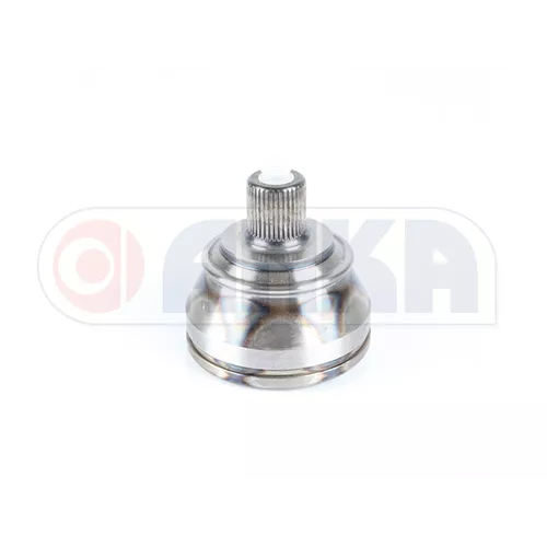 https://www.ismailtoraman.com.tr, Ankara Ostim ANKA AUDI ANKA-2021-0002 4F0498099A 4E0407305D