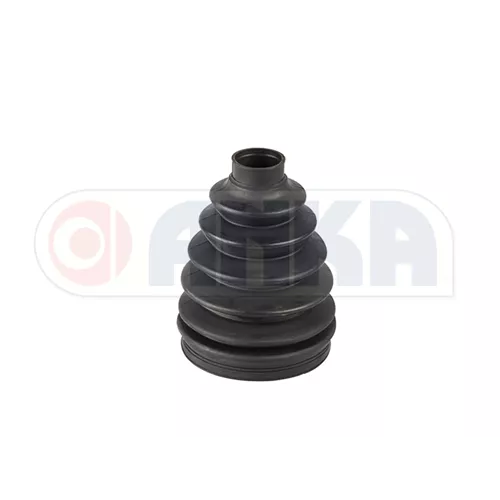https://www.ismailtoraman.com.tr, Ankara Ostim ANKA VOLKSWAGEN ANKA-4020-5006 7H0498203A
