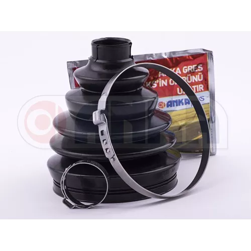 https://www.ismailtoraman.com.tr, Ankara Ostim ANKA VOLKSWAGEN ANKA-4020-5011 7H0498203