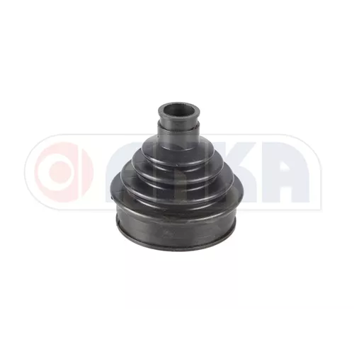 https://www.ismailtoraman.com.tr, Ankara Ostim ANKA SKODA ANKA-4023-5001 6U0498203A