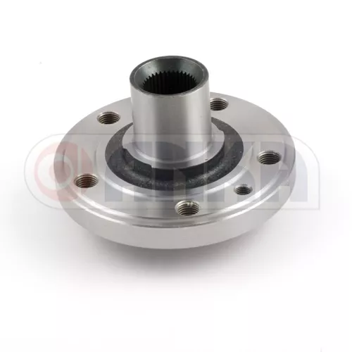 https://www.ismailtoraman.com.tr, Ankara Ostim ANKA VOLKSWAGEN ANKA-6020-0004 7D0501647