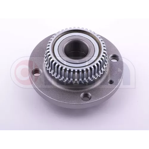 https://www.ismailtoraman.com.tr, Ankara Ostim ANKA VOLKSWAGEN ANKA-6020-0012 6QO598477