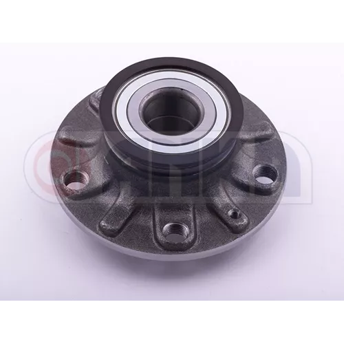 https://www.ismailtoraman.com.tr, Ankara Ostim ANKA VOLKSWAGEN ANKA-6020-0013 1K0598611