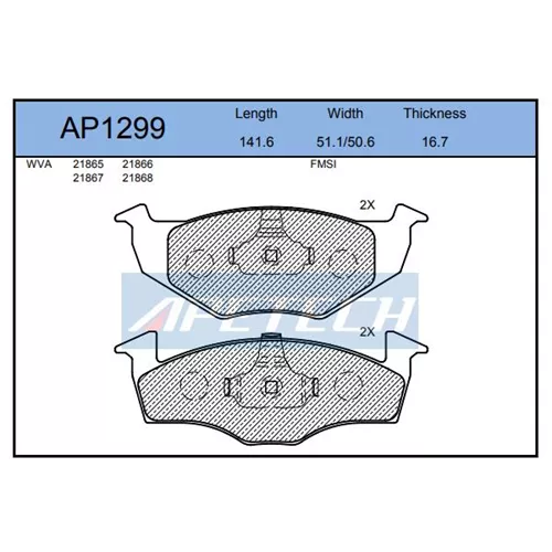 https://www.ismailtoraman.com.tr, Ankara Ostim APETECH SEAT APETECH-AP1299 6N0698151