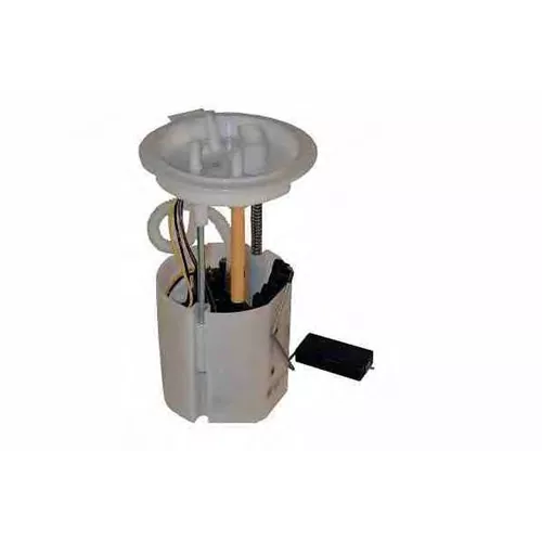 https://www.ismailtoraman.com.tr, Ankara Ostim APETECH VOLKSWAGEN APETECH-FP25509 1K0919051DA