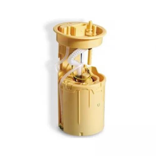 https://www.ismailtoraman.com.tr, Ankara Ostim APETECH VOLKSWAGEN APETECH-FP25511 7H0919088B