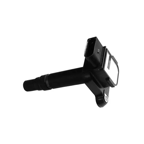https://www.ismailtoraman.com.tr, Ankara Ostim APETECH SEAT APETECH-IG200311 06B905115E