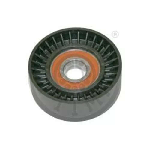 https://www.ismailtoraman.com.tr, Ankara Ostim ARA AUDI ARA-VWG800 06A903315E