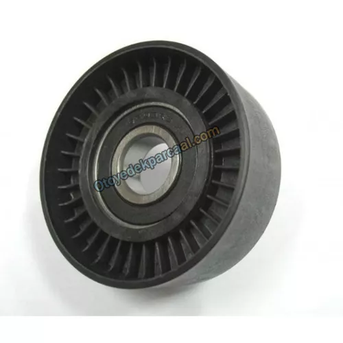 https://www.ismailtoraman.com.tr, Ankara Ostim ARA AUDI ARA-VWG803 058903133D