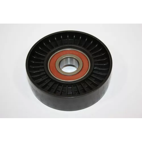 https://www.ismailtoraman.com.tr, Ankara Ostim ARA SEAT ARA-VWG820 028145278M