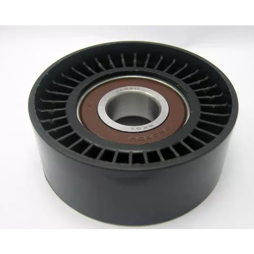 https://www.ismailtoraman.com.tr, Ankara Ostim ARA SKODA ARA-VWG827 03C145299C