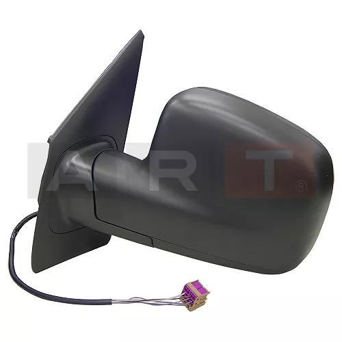 https://www.ismailtoraman.com.tr, Ankara Ostim ART VOLKSWAGEN ART-M006.6006 7H1857507A
