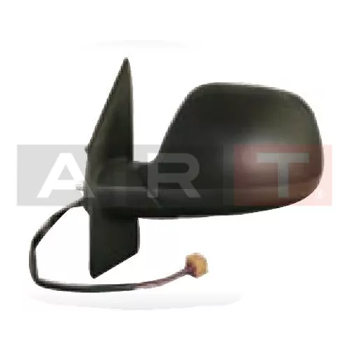 https://www.ismailtoraman.com.tr, Ankara Ostim ART VOLKSWAGEN ART-M006.6007 7E1857508DA9B9