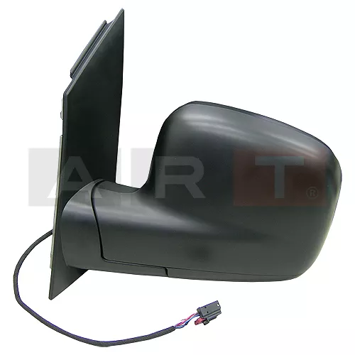 https://www.ismailtoraman.com.tr, Ankara Ostim ART VOLKSWAGEN ART-M006.6016 2K1857507C