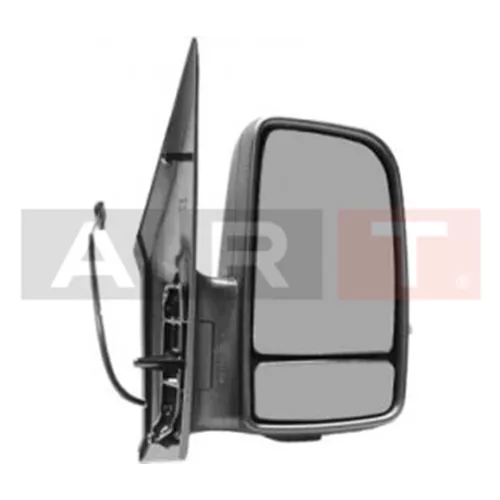 https://www.ismailtoraman.com.tr, Ankara Ostim ART VOLKSWAGEN ART-M006.6017 2E1857502F