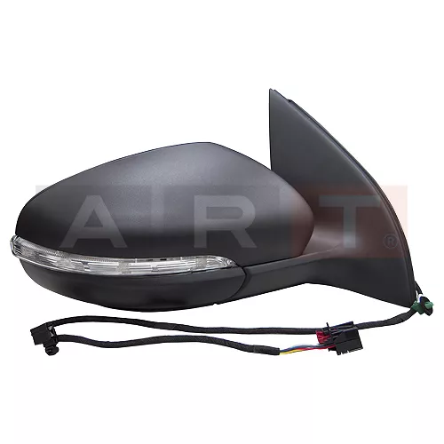 https://www.ismailtoraman.com.tr, Ankara Ostim ART VOLKSWAGEN ART-M006.6102 5K0857508T