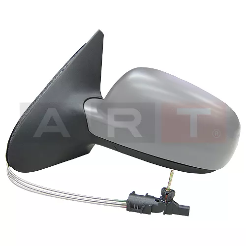 https://www.ismailtoraman.com.tr, Ankara Ostim ART VOLKSWAGEN ART-M006.6214 6N1857507G