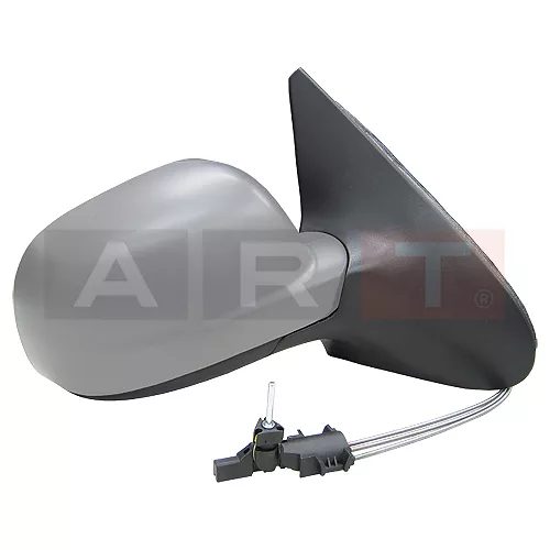 https://www.ismailtoraman.com.tr, Ankara Ostim ART VOLKSWAGEN ART-M006.6215 6N1857508G